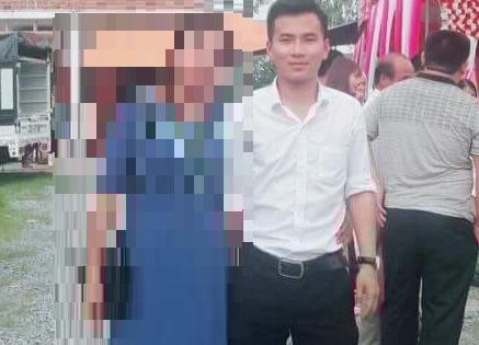 Truy nã đối tượng môi giới mua bán đất và kinh doanh đất đai nhằm chiếm đoạt tài sản