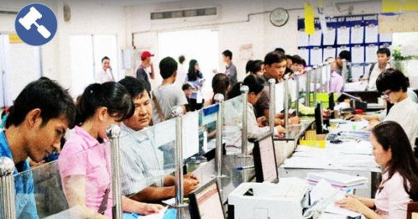 Thành phố Hồ Chí Minh: Kết hợp linh hoạt nâng hạng chỉ số B1 với 3 bộ chỉ số khác