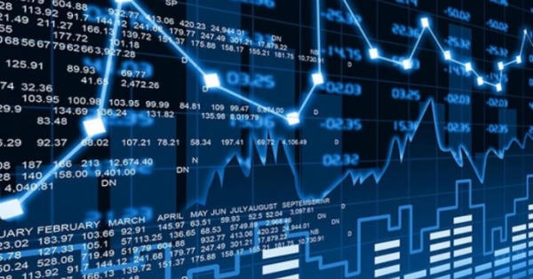 Slide - Điểm tin thị trường: Bitcoin chao đảo và chuyện sàn HOSE ngừng giao dịch Slide - Điểm tin thị trường: Bitcoin chao đảo và chuyện sàn HOSE ngừng giao dịch