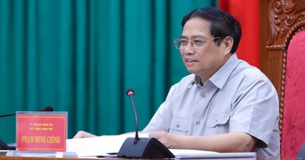 Thủ tướng làm việc với Ban Thường vụ Tỉnh ủy Kon Tum Thủ tướng làm việc với Ban Thường vụ Tỉnh ủy Kon Tum