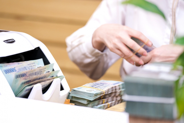 Nguồn tiền sử dụng sai mục đích sẽ bị xử lý như thế nào?