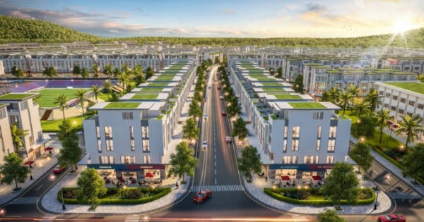 Chính sách chia nhỏ dòng tiền – đặc quyền ưu đãi tương lai của khách mua nhà Meyhomes Capital Crystal City Chính sách chia nhỏ dòng tiền – đặc quyền ưu đãi tương lai của khách mua nhà Meyhomes Capital Crystal City