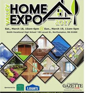 VietHome Expo 2017 quy tụ khoảng 500 gian hàng