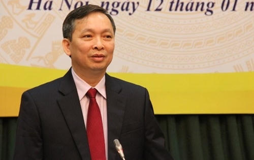 Không in mới tiền mệnh giá dưới 5 nghìn đồng vào dịp Tết