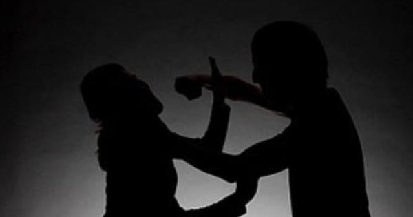 Thanh niên dùng “hàng nóng” giết người lãnh án