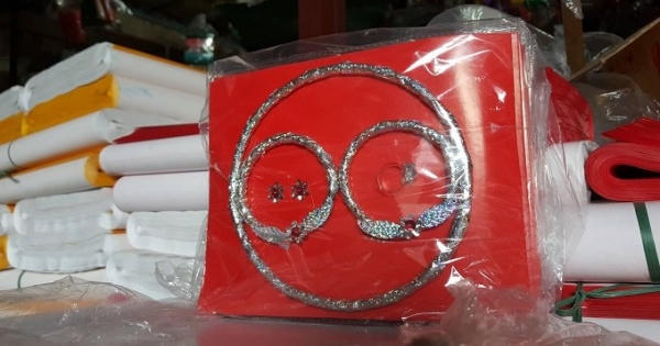 'Đại gia cô hồn' sở hữu hàng trăm biệt thự, xe hơi và du thuyền hạng sang