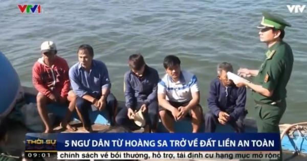 Thời sự 9h ngày 14/7/2016: Khẩn cấp cung ứng vắc xin khống chế dịch bạch hầu