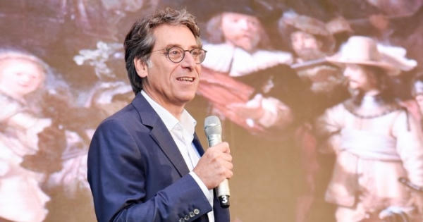 Tiêu chuẩn mới trong chẩn đoán và điều trị rối loạn tiêu hóa của trẻ em Tiêu chuẩn mới trong chẩn đoán và điều trị rối loạn tiêu hóa của trẻ em