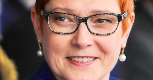 Dư luận Australia: Trung Quốc “hung hăng, bành trướng” ở Biển Đông Dư luận Australia: Trung Quốc “hung hăng, bành trướng” ở Biển Đông