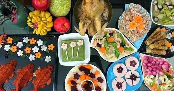 Nên cúng ông Công ông Táo ở đâu? Nên cúng ông Công ông Táo ở đâu?