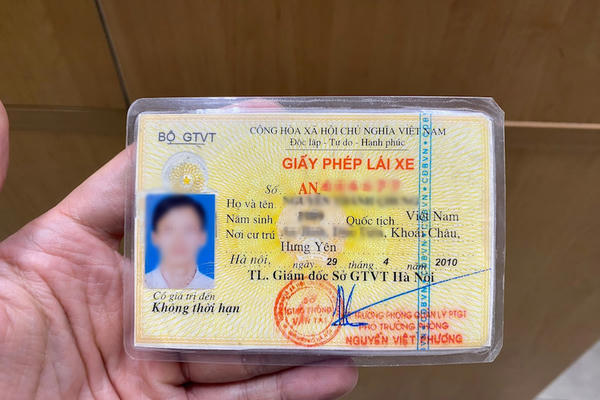 Giảm mức nộp khoản phí, lệ phí khi thực hiện dịch vụ công trực tuyến đến hết năm 2025