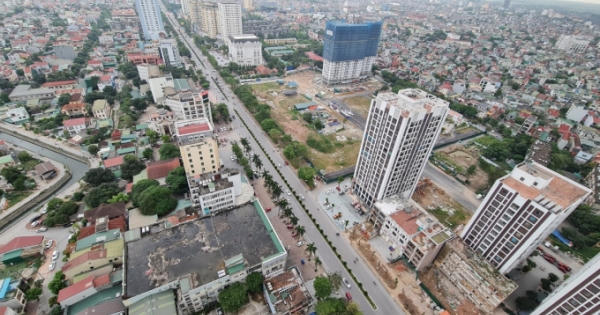 Từ 0h ngày 13/9, nhiều địa phương ở Nghệ An sẽ trở về thực hiện giãn cách theo Chỉ thị 15