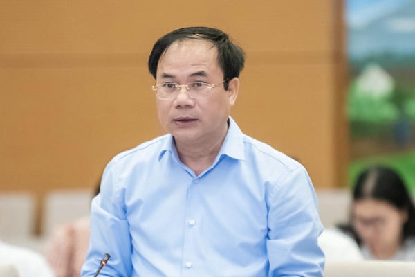 Đề xuất cơ quan nhà nước được thuê nhà ở xã hội cho công chức ở Đề xuất cơ quan nhà nước được thuê nhà ở xã hội cho công chức ở