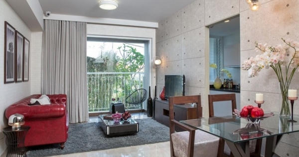 Hàng loạt thông tin rao bán nhà cắt lỗ sau Tết: Cẩn trọng kẻo “vỡ trận”