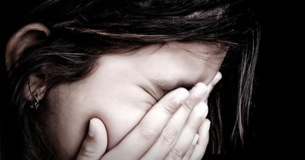 Truy bắt đối tượng dâm ô trẻ em rồi bỏ trốn biệt tăm