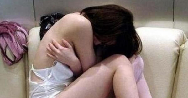 Hải Dương: Cô gái bị lộ clip nhạy cảm khi mang điện thoại đi sửa