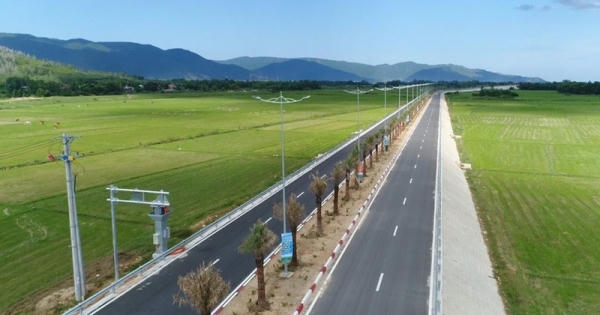Bình Định với chiến lược thu hút đầu tư FDI mới
