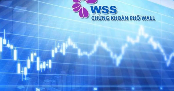 Công ty Cổ phần Chứng khoán Phố Wall: Tài khoản của nhà đầu tư bị phong tỏa không rõ lý do?
