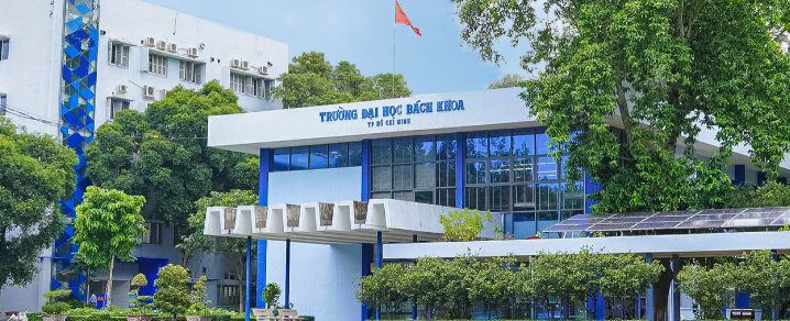 Một trường ĐH phía Nam tuyển giảng viên, mức lương 85 triệu đồng/tháng Một trường ĐH phía Nam tuyển giảng viên, mức lương 85 triệu đồng/tháng
