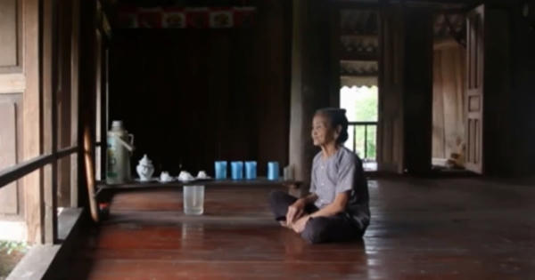 Bác sĩ tiết lộ thông tin bất ngờ về bệnh nhân HIV Bác sĩ tiết lộ thông tin bất ngờ về bệnh nhân HIV