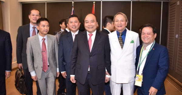Thực chất, hiệu quả Thực chất, hiệu quả