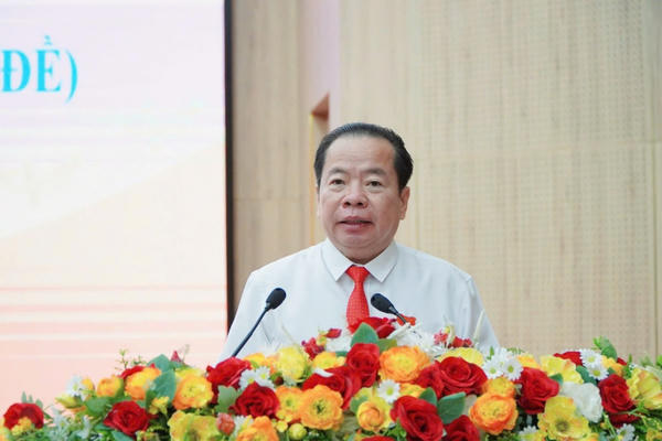 HĐND tỉnh Kiên Giang thông qua nhiều Nghị quyết quan trọng HĐND tỉnh Kiên Giang thông qua nhiều Nghị quyết quan trọng