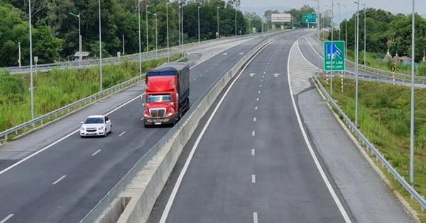 Công bố phương án thu phí cao tốc Đà Nẵng - Quảng Ngãi khi giãn cách xã hội