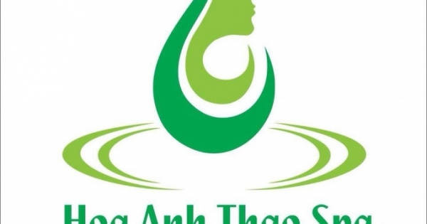 Hoa Anh Thảo Spa giảm giá 50% vô cùng hấp dẫn.