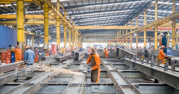 Vực dậy sau dịch: Doanh nghiệp loay hoay bài toán thiếu vốn