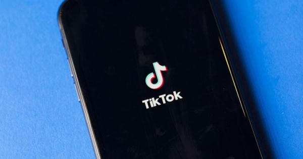 Trào lưu mới trên TikTok khiến các chuyên gia tâm lý lo ngại