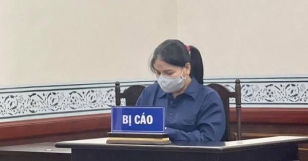 Tự xưng là con nuôi của cán bộ cấp cao để lừa đảo