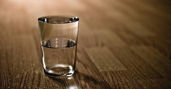 Lợi nhuận nhiều doanh nghiệp 'bốc hơi' sau kiểm toán