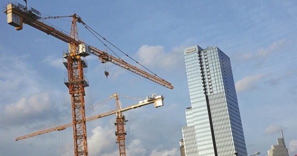 Việt Nam: “Thiên đường đầu tư” của Singapore