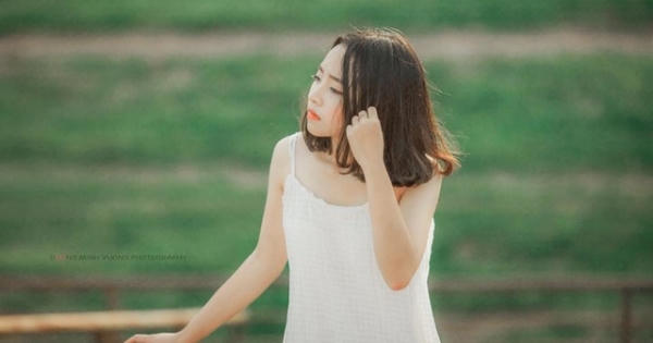 Nếu anh thương em cũng đã muộn rồi