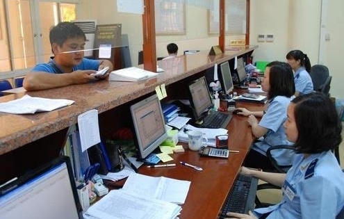 Bộ Y tế cần xây dựng danh mục hàng hóa với thuốc và mỹ phẩm