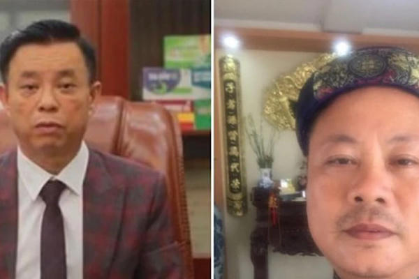 BHXH Việt Nam: Chủ động kiểm tra, phát hiện, nhận diện một số hành vi vi phạm pháp luật BHYT