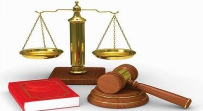 152 quy định có lợi cho người phạm tội được áp dụng thế nào? 152 quy định có lợi cho người phạm tội được áp dụng thế nào?