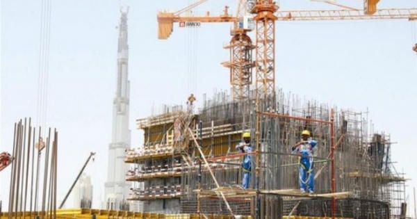 Công bố thông tin dự án khu nhà ở xã hội tại huyện Yên Dũng, Bắc Giang Công bố thông tin dự án khu nhà ở xã hội tại huyện Yên Dũng, Bắc Giang