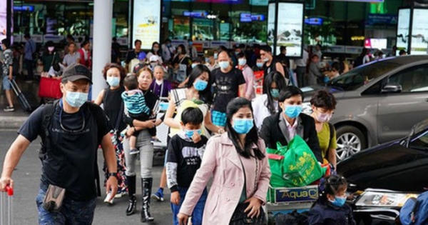 Yêu cầu người dân Hà Nội tiếp tục đeo khẩu trang nơi công cộng Yêu cầu người dân Hà Nội tiếp tục đeo khẩu trang nơi công cộng