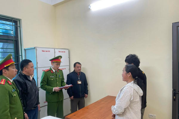Xử phạt 11 đối tượng đánh bạc bằng hình thức chơi bi-a