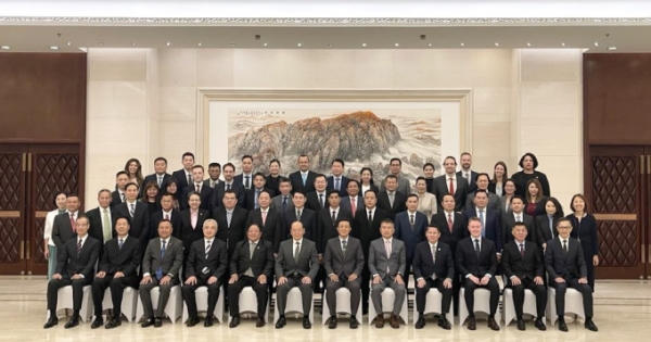 Năm 2022, khu vực Đông và Đông Nam Á thu giữ hơn 151 tấn ma túy