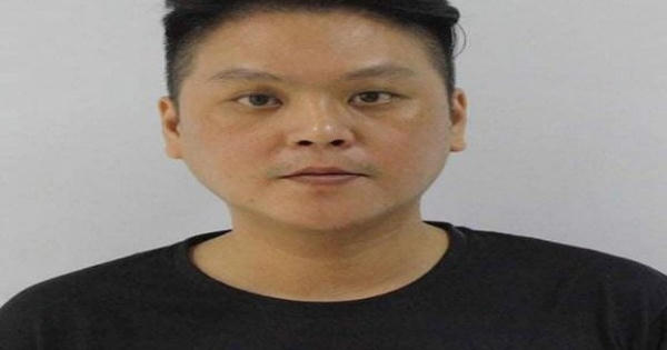 Đánh sập đường dây cá độ bóng đá hơn 600 tỷ ở Đà Nẵng Đánh sập đường dây cá độ bóng đá hơn 600 tỷ ở Đà Nẵng