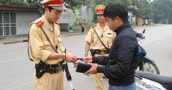 Người trưng dụng tài sản có thể bị khởi kiện?