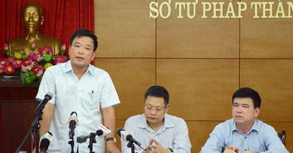 Hà Nội nghiên cứu chi 150 tỷ bơm nước sông Hồng làm sạch hồ Tây, sông Tô Lịch Hà Nội nghiên cứu chi 150 tỷ bơm nước sông Hồng làm sạch hồ Tây, sông Tô Lịch