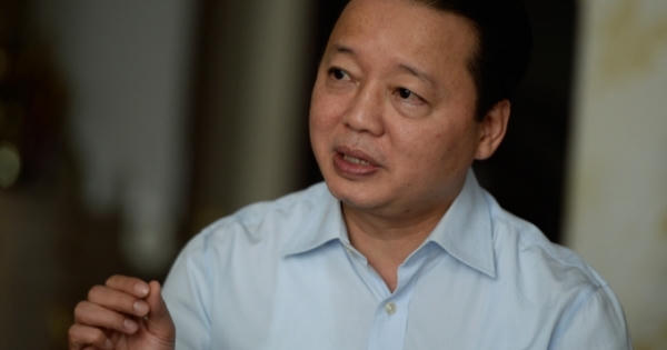 "Sau thảm họa Formosa gây ra: Nhiều vấn đề lớn phải giải quyết"