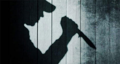 Hà Nội: Sau khi chia tay, người phụ nữ liên tục bị người yêu cũ nhắn tin xúc phạm rồi doạ giết