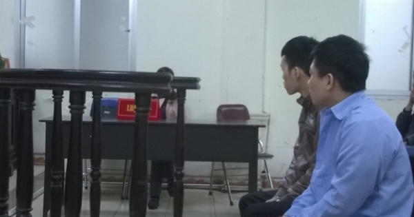 Bị "ma men" dẫn lối, dùng dao đâm người đến chết