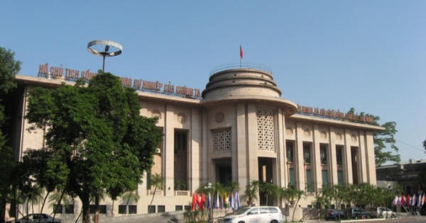 Sơ hở bảo mật, nguy cơ mất tiền của khách vẫn đe doạ các ngân hàng