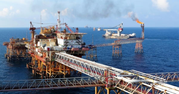 Các tập đoàn, Tổng công ty Nhà nước nợ: Tài sản 2,7 triệu tỷ đồng, nợ chiếm 1,4 triệu tỷ đồng