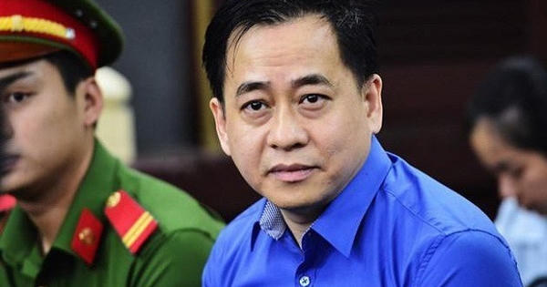 Vì sao quan chức vướng vòng lao lý liên quan đến đất vàng công sản?